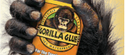 eshop at web store for Wood Glues Made in the USA at Gorilla Glue Company in product category Home Improvement Tools & Supplies